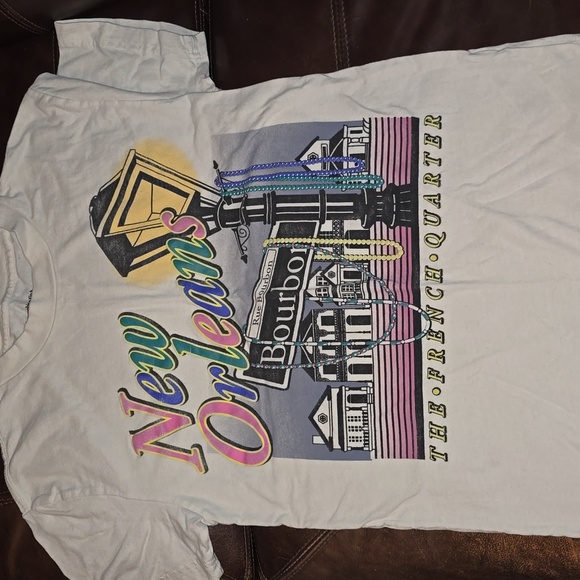 Shirt - Picture 1 of 1